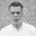 Preminuo Dejan Tiago Stanković