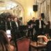 Nikša Dobre u Beogradu: Multimedijalni performans!