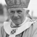 Preminuo bivši papa Benedikt XVI
