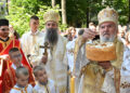Šta sadrži registar nematerijalne kulturne baštine Srbije (1): Riznica tradicije