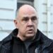 Svetislav Goncić imenovan za upravnika Narodnog pozorišta
