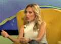 Treba sačuvati dete u sebi