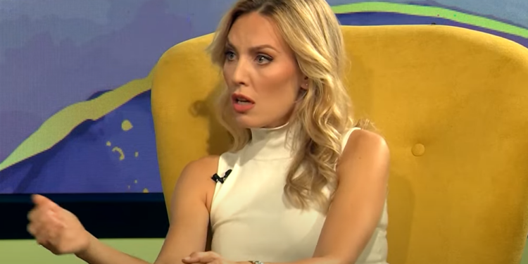 Treba sačuvati dete u sebi