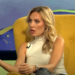 Treba sačuvati dete u sebi