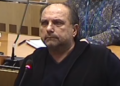 Mahmuljin daleko od zatvora