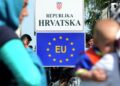 Hrvatska ulazi u Šengen, Rumunija i Bugarska blokirane
