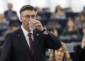 Penava: Za obnovu Banije odgovoran premijer Plenković