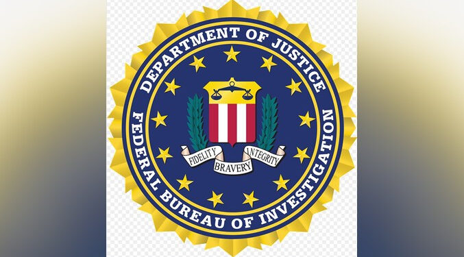 FBI: Grupa odgovorna za sajber napad na CG iznudila više od 60 miliona dolara