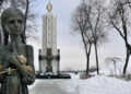 Nemačka proglasila ”genocidom” ukrajinski Holodomor