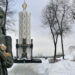 Nemačka proglasila ”genocidom” ukrajinski Holodomor