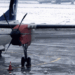 Zbog lošeg vremena londonski aerodromi otkazuju ili odlažu letove