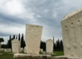 Stop otimačini srpskog nasleđa