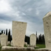 Stop otimačini srpskog nasleđa