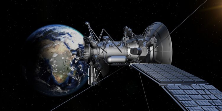 Kina uspešno lansirala novi probni satelit