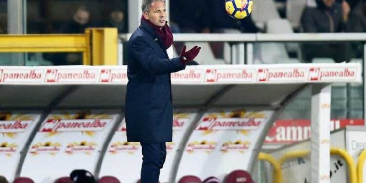 Finale Mundijala počeće minutom ćutanja za Sinišu Mihajlovića