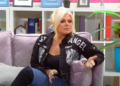 Zorana Pavić imala saobraćajku, evo šta se desilo