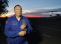 Rogozin prebačen u bolnicu u Rostovu na Donu