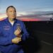 Rogozin prebačen u bolnicu u Moskovskom regionu