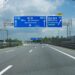 Vozač iz BiH vozio 252 km/h kroz Austriju