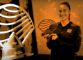Srpska atletičarka Adriana Vilagoš proglašena za Zvezdu u usponu