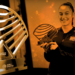 Srpska atletičarka Adriana Vilagoš proglašena za Zvezdu u usponu