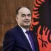 Predsednik Albanije: Tražio sam od pape da Vatikan prizna Kosovo