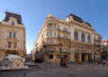 Izložba o Gračanici otvorena u Galeriji SANU