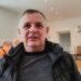 Marković: Poslednji voz da se Savez spasi