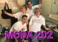 “Moda 202” u Studenjaku