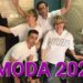 “Moda 202” u Studenjaku