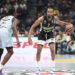 Partizan pao posle produžetka, Valensija odnela pobedu iz Arene