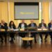 Predstavljeni preliminarni godišnji rezultati Pošte