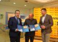 Obeležen jubilej državnosti Indije