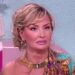 Sneki o kultnoj ulozi: Bila sam srećna i ushićena jer sam pored takvih glumaca!