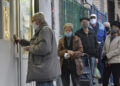 Eurostat: Srbija četvrta najsiromašnija država u Evropi