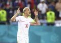 Džaka: Koliko će srpski mediji da podgreju atmosferu?