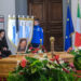 Siniša Mihajlović ispraćen na večni počinak