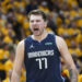 Dalas pobedio Denver, Dončić nadigrao Jokića