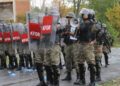 Slovenija povećava broj vojnika u sastavu Kfora
