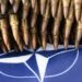 Stalna predstavnica SAD pri NATO optužila Rusiju i Kinu da pokušavaju da oslabe Alijansu