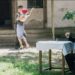 Domaći film “Komunistički raj” reditelja Miloša Stojanovića u bioskopima od 22. decembra