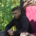 Dejan Dragojević upoznao voditeljku sa porodicom