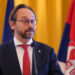 Žofre: Iz Tirane poslata jasna poruka da je EU posvećena članstvu Zapadnog Balkana