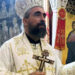 Episkop Metodije: Podgorička skupština bila kruna ujedinjenja srpskog naroda svih srpskih zemalja