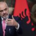 Rama: Nije dostojanstveno da se Džaka i Šaćiri koriste u političke svrhe