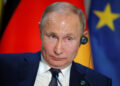 Putin: Sto odsto ćemo uništiti “patriote” u Ukrajini