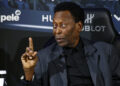 Fudbal izgubio svog kralja: Preminuo Pele