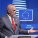 Rama: EU mora da radi blisko sa Srbijom, rat u Ukrajini podsetnik na ranjivost