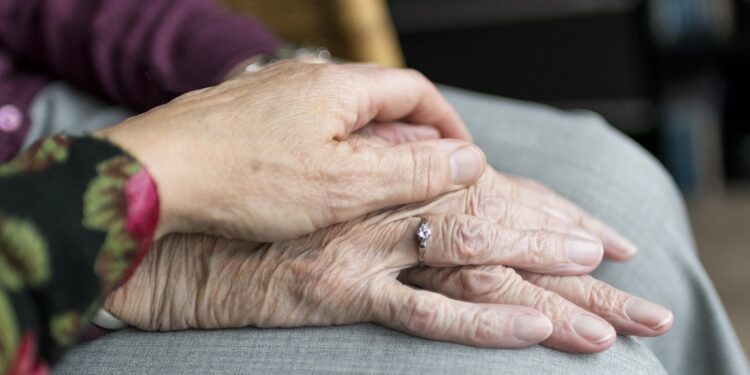 Velika Britanija: Starica čekala hitnu pomoć 23 sata