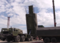Šta sve može ruski “Avangard” za koji NATO nema “protivotrov”